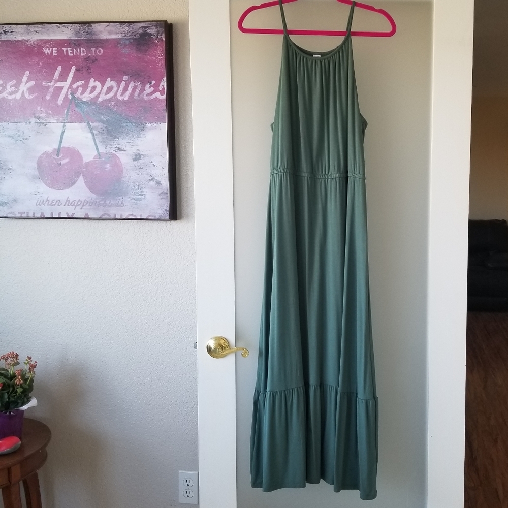 Old Navy Dress